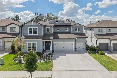 11473 OWASEE TRAILS PL — home for sale
