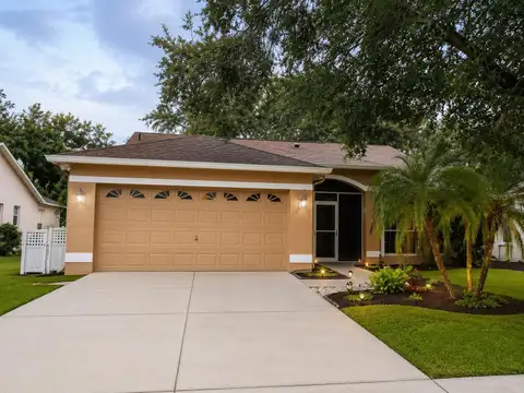 1723 BELL RANCH ST — home for sale