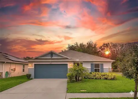1877 RIVER CREST AVE — home for sale