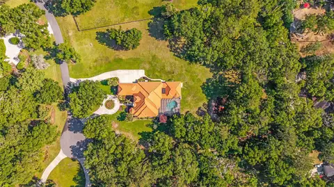 2380 SE 73RD LOOP — home for sale