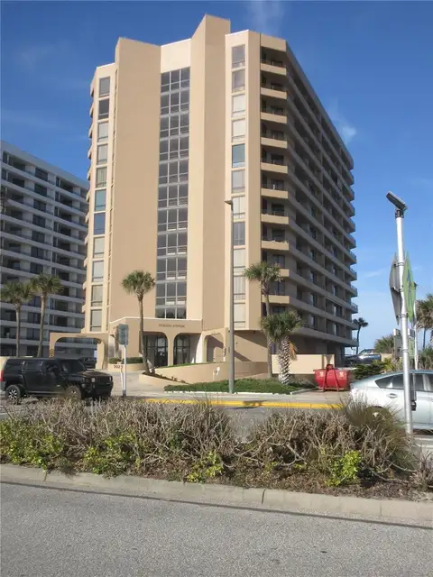 3023 S ATLANTIC AVE #2070 — home for sale