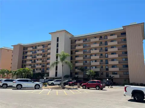 4260 SE 20TH PL #801 — home for sale