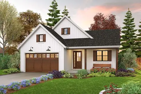 35118 RICHARDSON BLVD — home for sale
