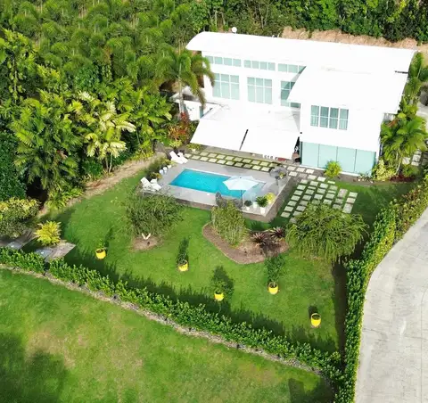 7 MOUNTAIN VIEW E ST, LOMAS DEL SOL — home for sale