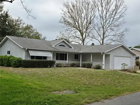 11510 SW 85TH CT — home for sale