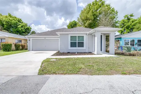 1727 SECOND ST NE — home for sale