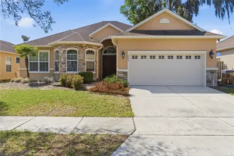 8875 SW 73RD LN — home for sale
