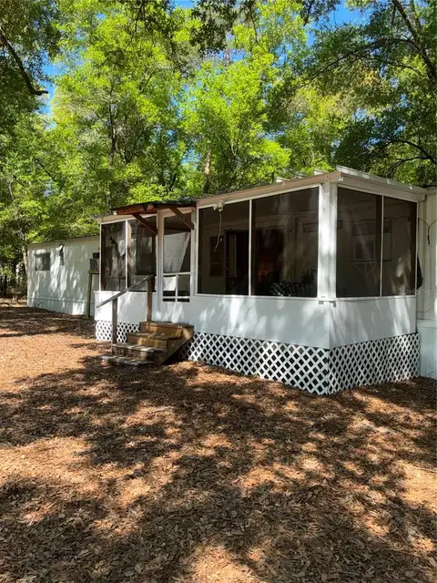 24533 PINK PANTHER RD — home for sale
