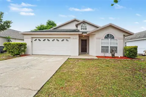 204 KINGSHILL CT SE — home for sale