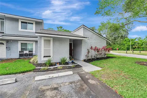 701 SAINT MICHAEL LN — home for sale