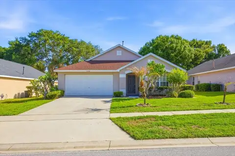 15702 BAY VISTA DR — home for sale