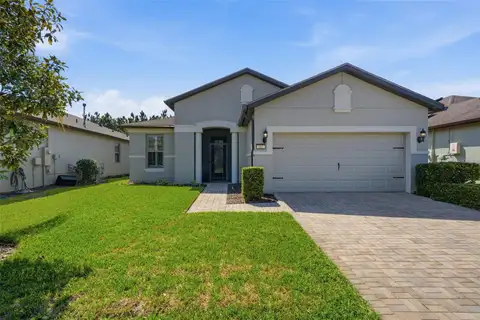 112 CASTELLON CT — home for sale