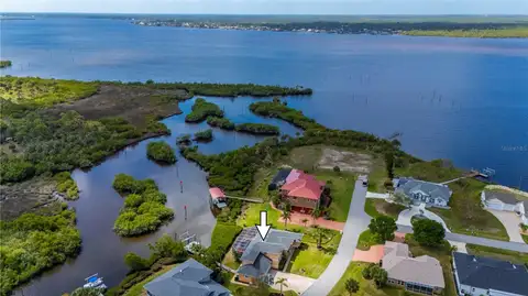 1356 TREMONT TER — home for sale
