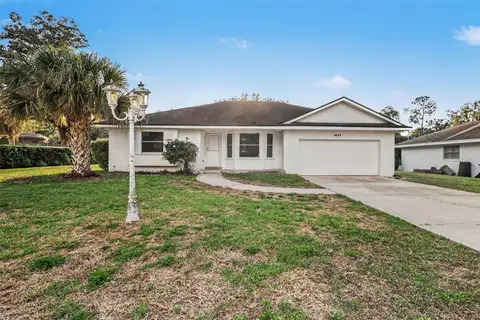 4643 VALLEY VIEW DR W — home for sale