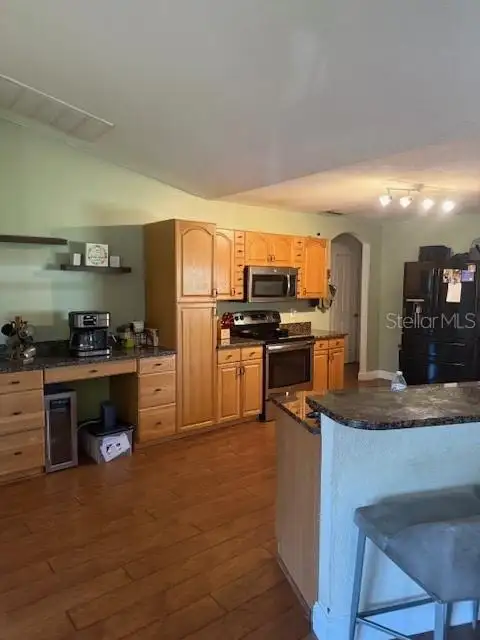 4624 FLAMLAU AVE — home for sale