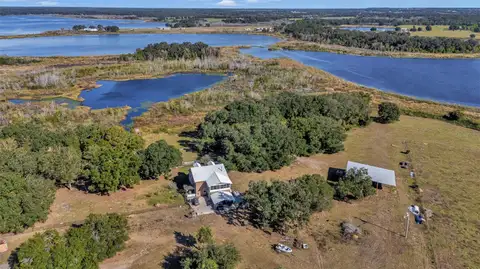 13800 COUNTY ROAD 450 — home for sale