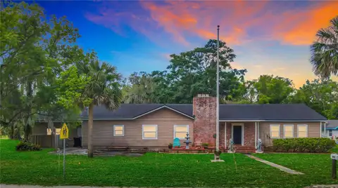 474 E UNIVERSITY AVE — home for sale
