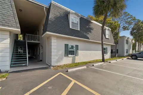 4335 AEGEAN DR #136A — home for sale