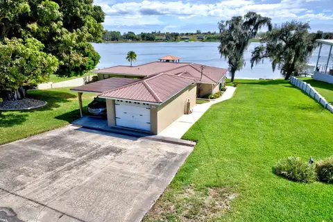 125 MCCOY DR — home for sale