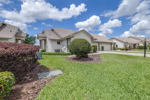 6866 BENDELOW DR — home for sale
