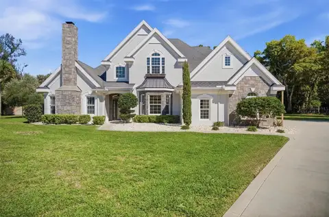 4105 PIUTE LN — home for sale
