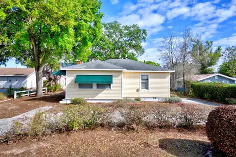 121 BATES AVE SE — home for sale