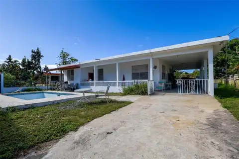 2244 REPARTO MATIAS — home for sale