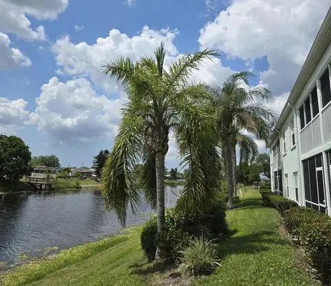 5725 GREENWOOD AVE #5201 — home for sale