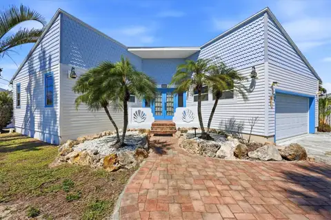 1052 KANT ST — home for sale