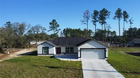 14110 SW 64TH TERRACE RD — home for sale