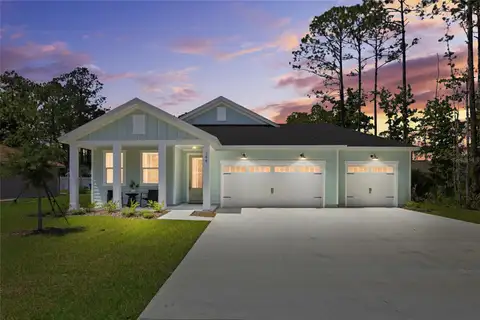 144 POINT PLEASANT DR — home for sale