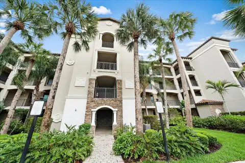 16814 VARDON TER #106 — home for sale