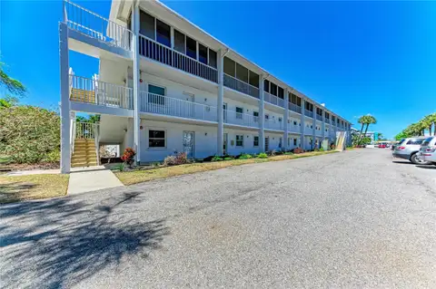 4920 38TH WAY S #210 — home for sale