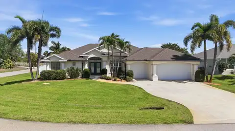 15629 HAVANA CIR — home for sale