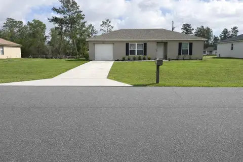17103 SW 22ND TERRACE RD — home for sale