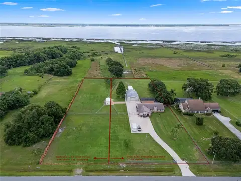 2921 LAKE TOHOPEKALIGA BLVD — home for sale