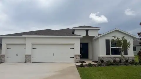 7030 SW 44TH CIR — home for sale