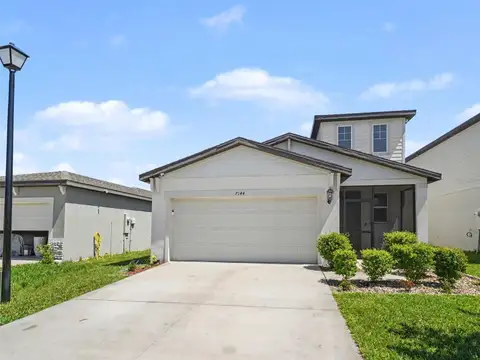 7144 BOGGY CREEK PL — home for sale