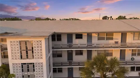 6000 20TH ST N #144 — home for sale