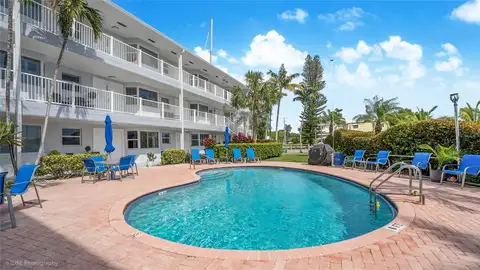 535 HENDRICKS ISLE #108 — home for sale