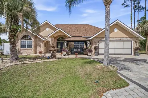 11 BANNERWOOD LN — home for sale