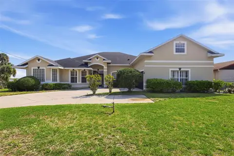 1051 DUNBAR AVE — home for sale