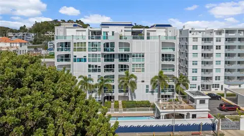 115 ESQ CAMBIJA ST #2B — home for sale