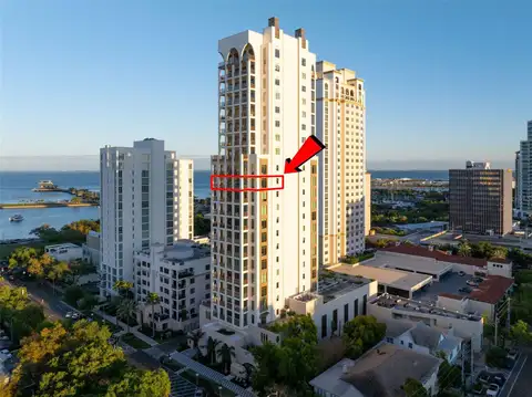 126 4TH AVE NE #1401 — home for sale