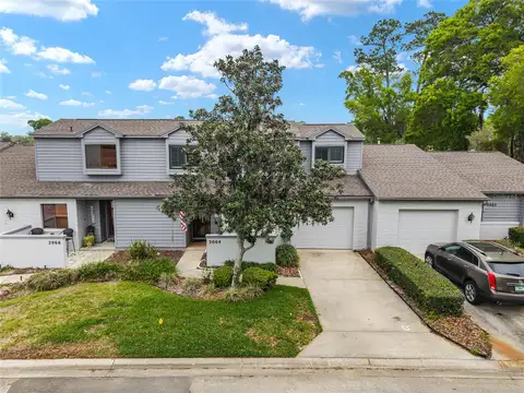 2064 SE 37TH COURT CIR — home for sale