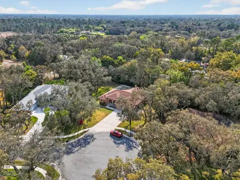 14024 WARM SPRINGS CT — home for sale