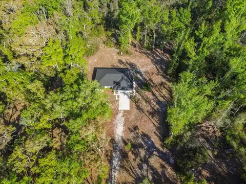 957 NE 354TH AVE — home for sale