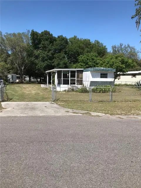 274 SUNSET BLVD — home for sale