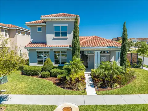 9406 MERE PKWY — home for sale
