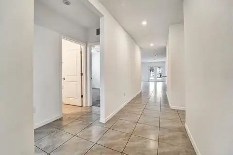 6963 SHELBY LYNN WAY — home for sale